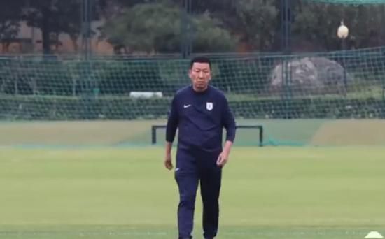 边被c边被打屁股高潮视频